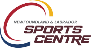 Newfoundland and Labrador Sports Centre